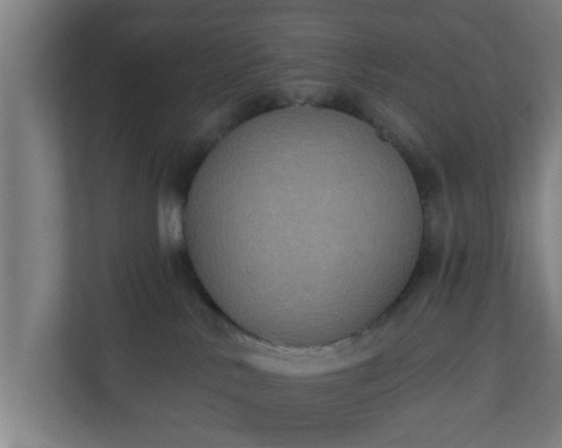 X0000111130042200907071026