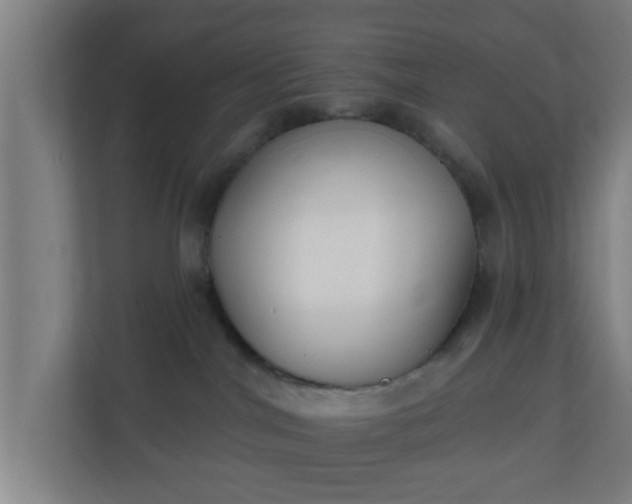 X0000111130044200907071026