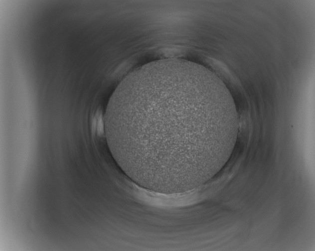 X0000111130046200907071026