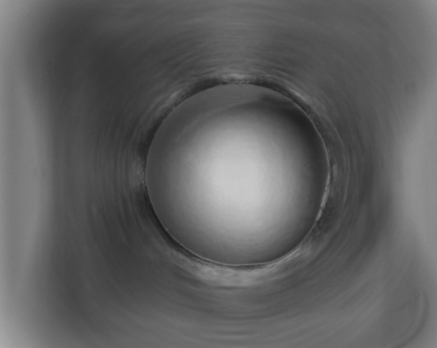 X0000111130048200907071026