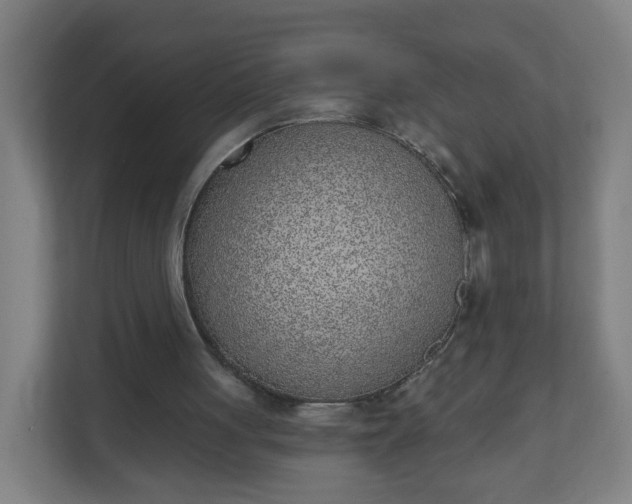 X0000111130051200907071026