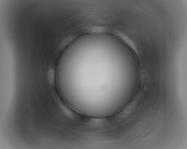 X0000111130057200907071026