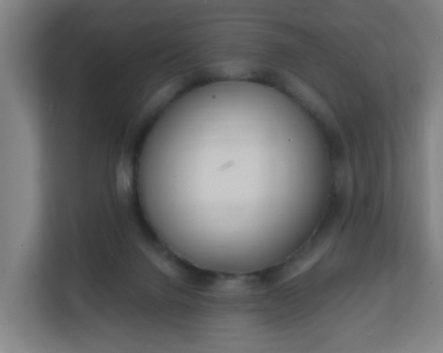 X0000111130072200907071026