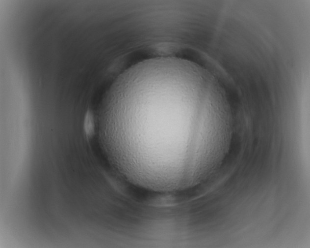 X0000111130075200907071026
