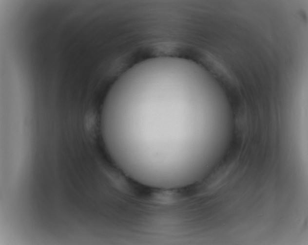 X0000111130079200907071026