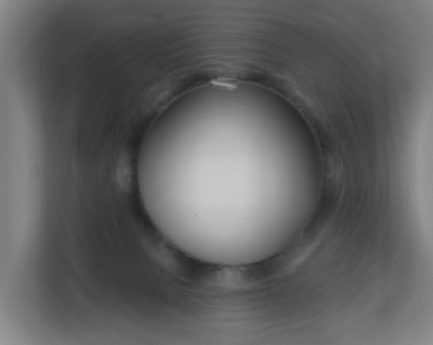 X0000111130080200907071026