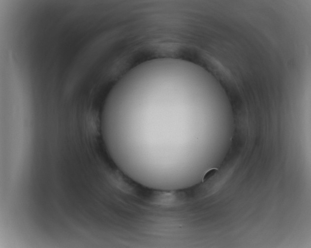 X0000111130083200907071026
