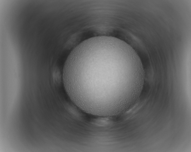 X0000111130086200907071026
