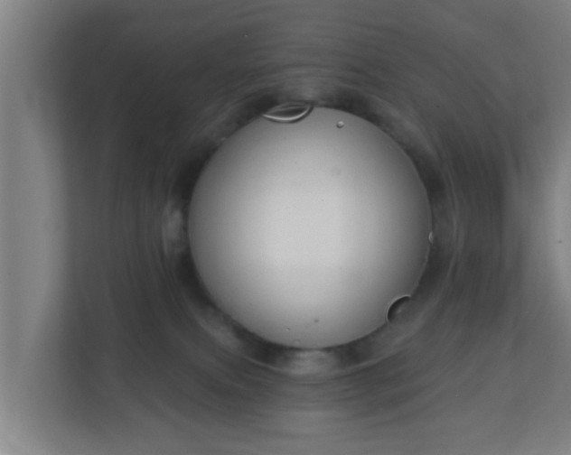 X0000111130087200907071026