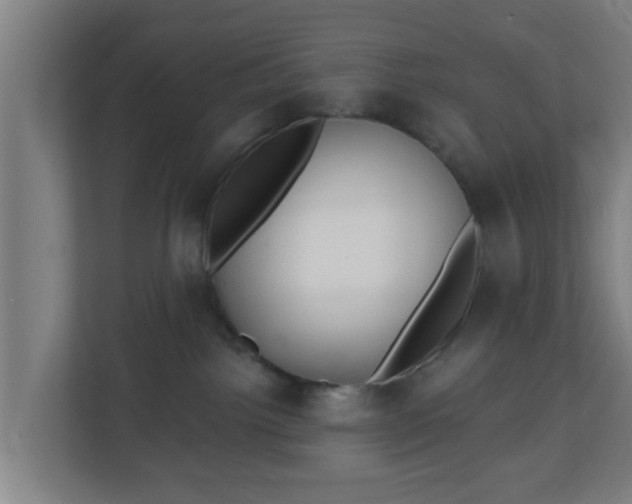 X0000111130092200907071026