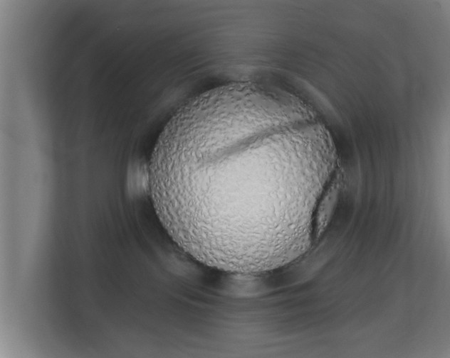 X0000111130095200907071026