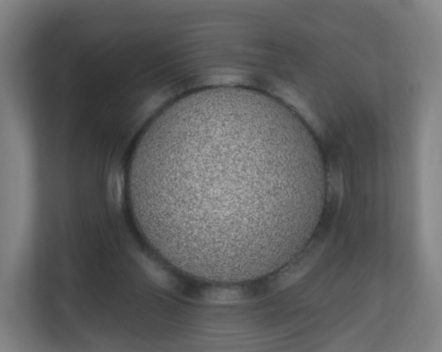 X0000111130110200907071025