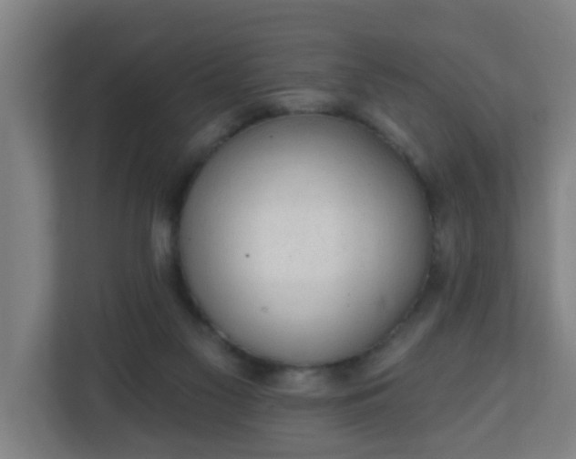 X0000111130117200907071025