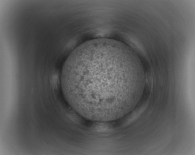 X0000111130127200907071025