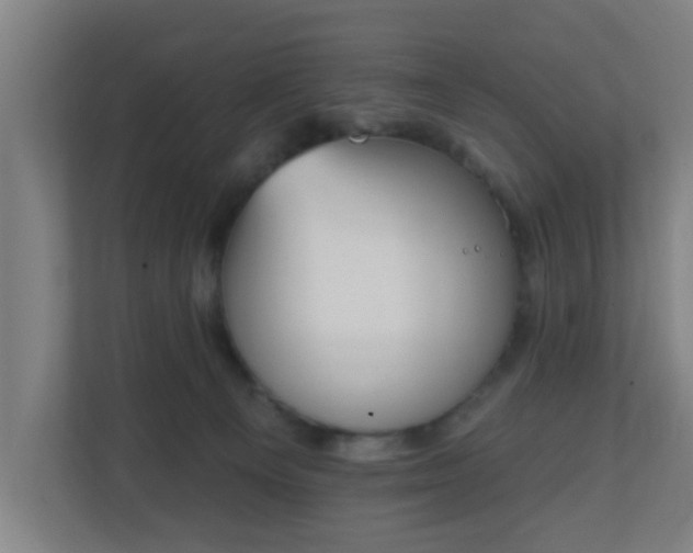 X0000111130129200907071025