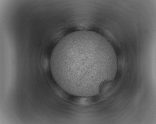 X0000111130130200907071025