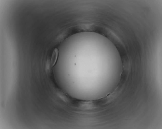 X0000111130132200907071025