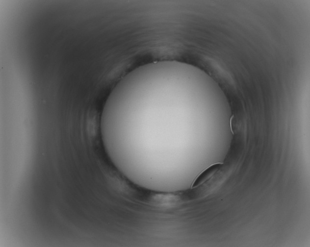 X0000111130133200907071025