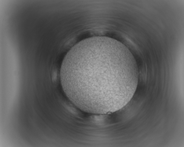 X0000111130134200907071025