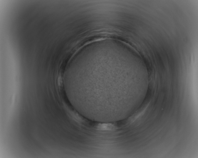 X0000111130137200907071025