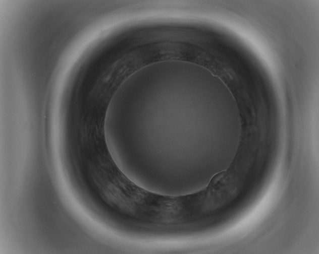 X0000111130143200907071025