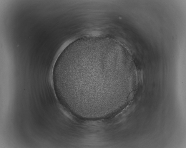 X0000111130147200907071024