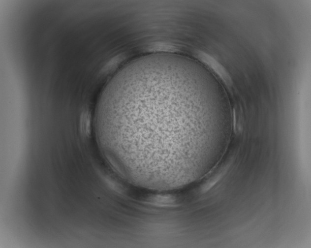 X0000111130157200907071024