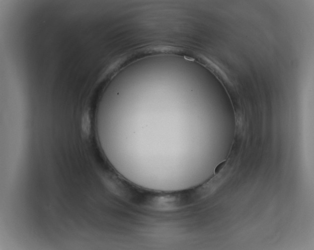 X0000111130158200907071024