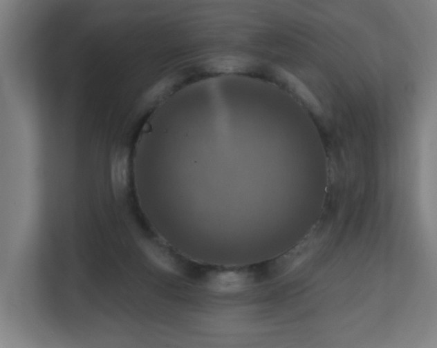 X0000111130163200907071025