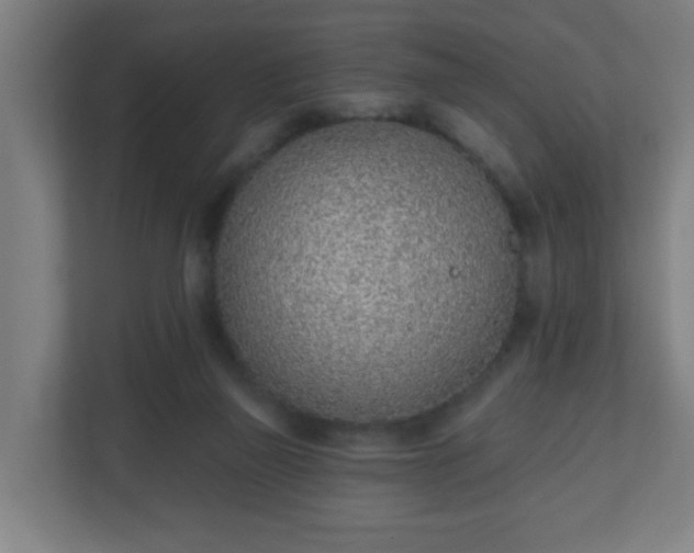 X0000111130165200907071025