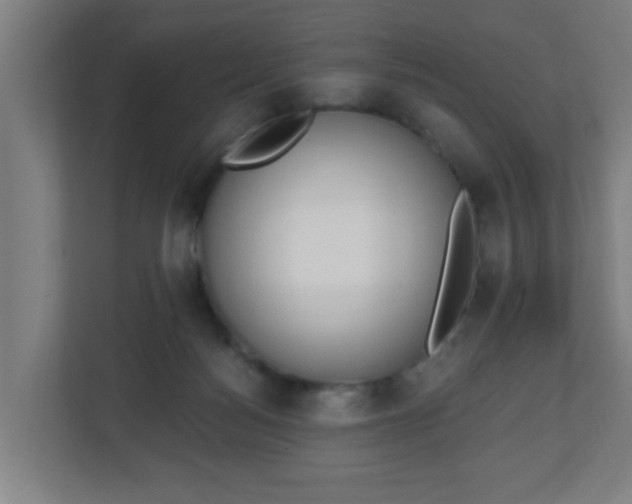 X0000111130172200907071025