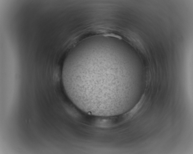 X0000111130174200907071025
