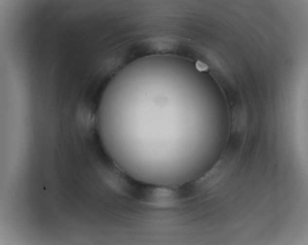 X0000111130176200907071025