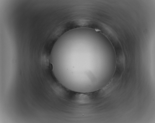 X0000111130180200907071025