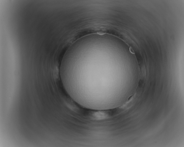 X0000111130183200907071025