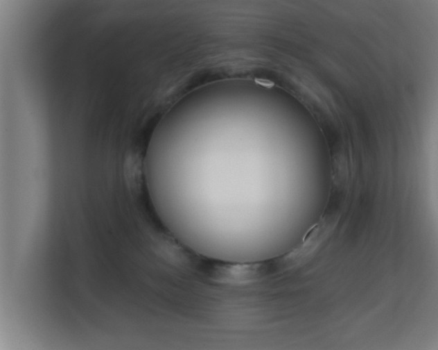 X0000111130184200907071025