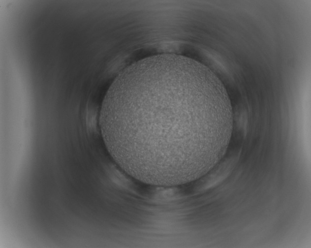 X0000111130185200907071025