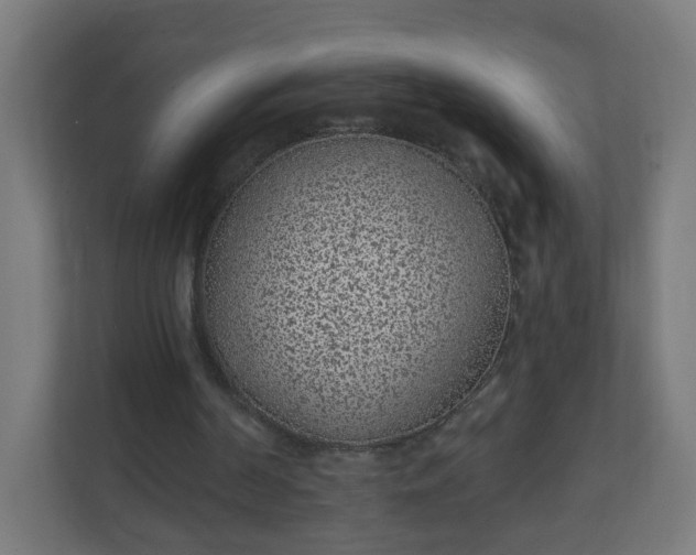 X0000111130194200907071024