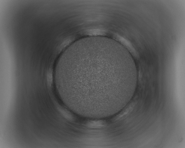 X0000111130202200907071024
