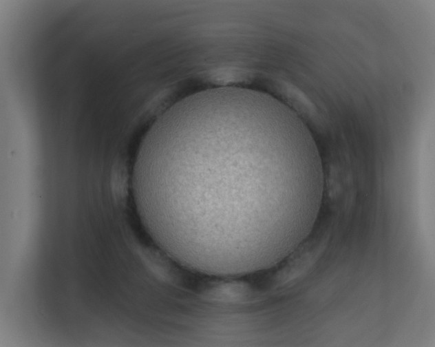X0000111130210200907071024