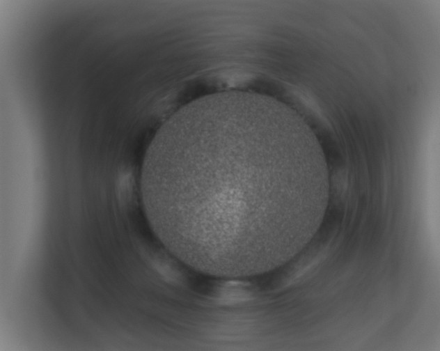 X0000111130222200907071024