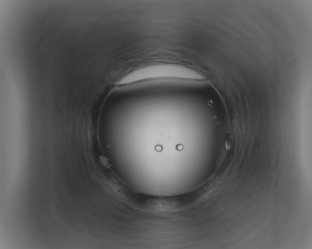 X0000111130223200907071024