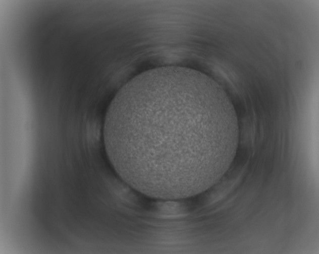X0000111130230200907071024