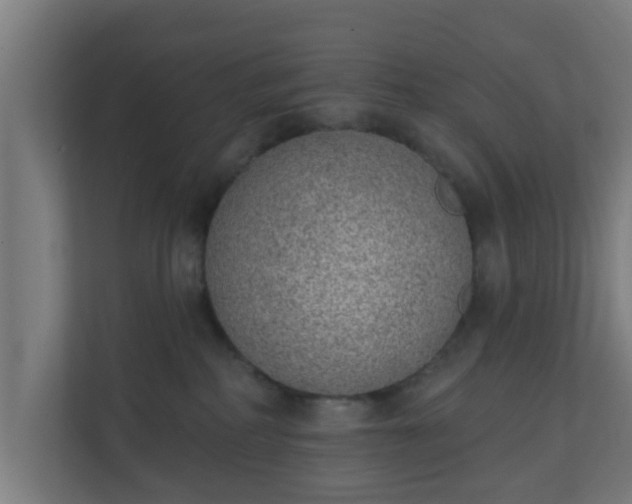X0000111130234200907071024