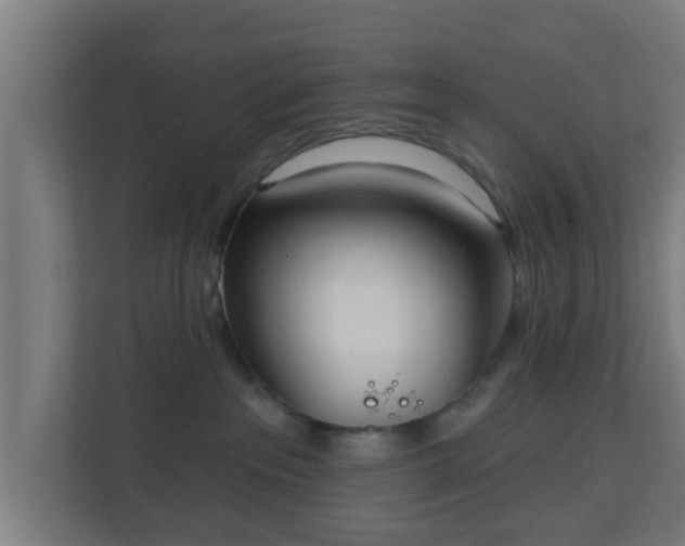X0000111130237200907071024