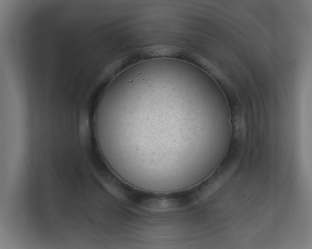 X0000111130254200907071023
