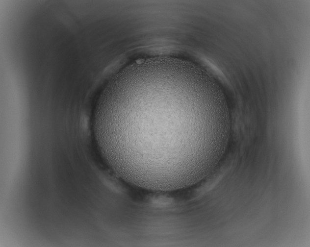 X0000111130258200907071023