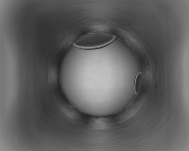 X0000111130268200907071023