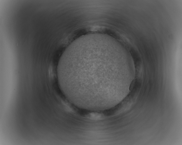 X0000111130272200907071023