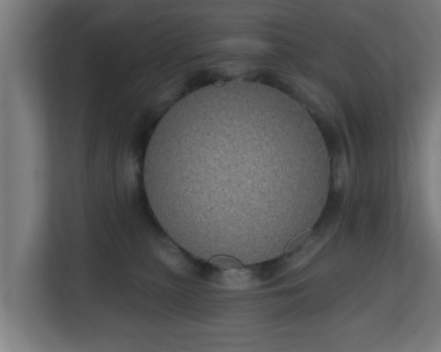 X0000111130279200907071024